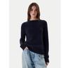 C_Fesperanasy Sweater