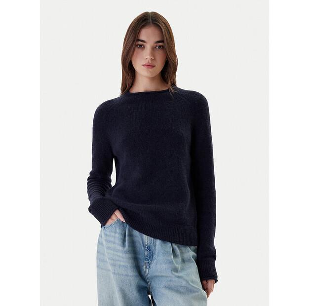 

Свитер BOSS C_Fesperanasy EU XS