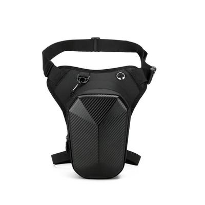 Lee Shen Motorcycle Tactical Leg Bag