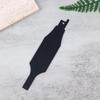 1/4Pcs Reciprocating Saw Scraper Blades, High Carbon Steel Tile Cleaning Tool For Removing Mortar And Adhesive From Ceramic Wall