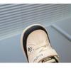 Popolari nuove scarpe traspiranti per bambini scarpe per neonati e bambini piccoli antiscivolo cartone animato supporto medio scarpe sportive moda
