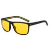 Men Polarized Fishing Sun Glasses Women Outdoor Sports Goggles Unisex UV400 Running Hiking Driving Sunglasses Eyewear