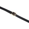 Leather Cell Phone Lanyard Strap Crossbody Bag Strap Fashion Neck Cord  Universal