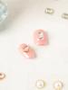 Jewel Nail Art Decoration Stickers