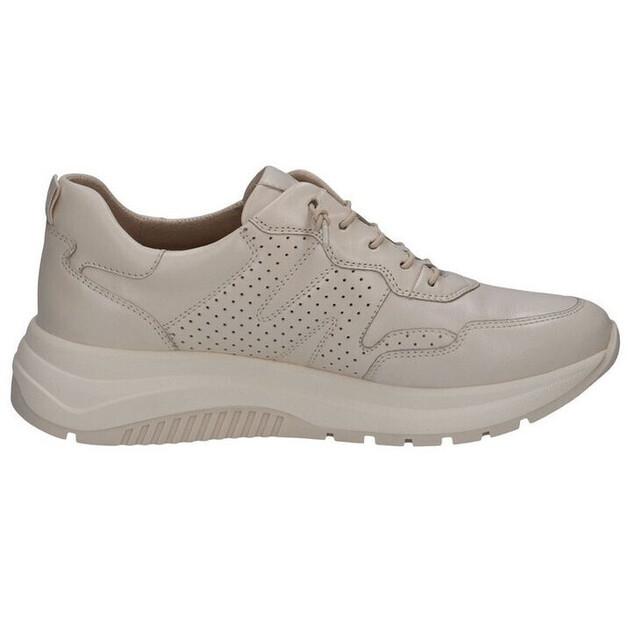 Caprice Flat Sneakers