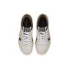 Maharishi x Reebok LT Court Hemp