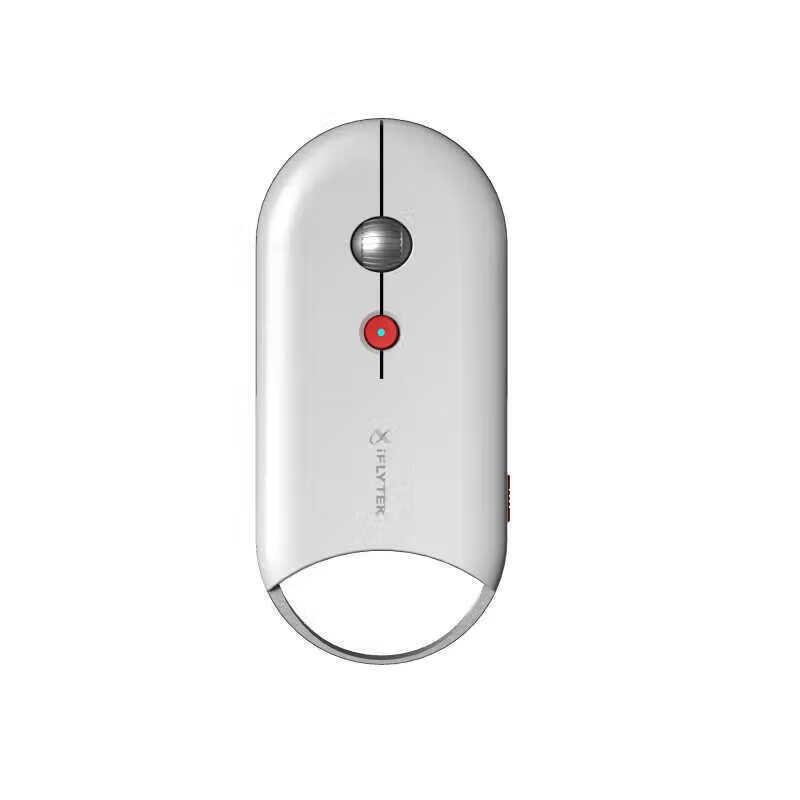 

iFLYTEK M610 Smart Voice Wireless Mouse