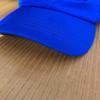 Used PALACE SHADOW SHELL P6-PANEL