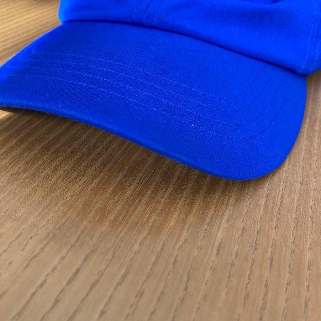 Used PALACE SHADOW SHELL P6-PANEL