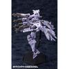 Kotobukiya Total Eclipse Su 37ub Cerminator Total Height Approx. 180mm Non Scale Plastic Model Molding Color Kp245r
