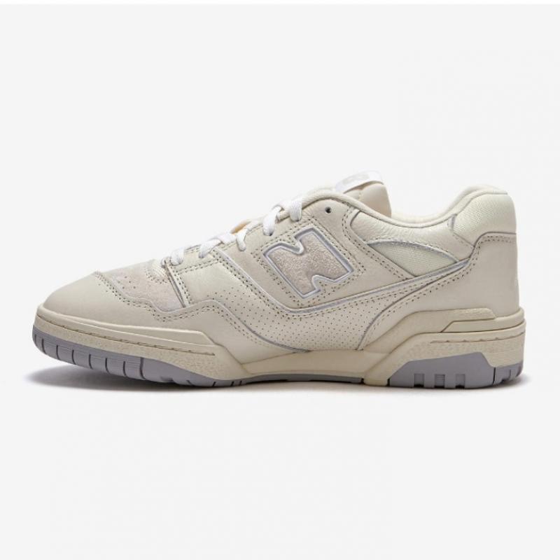 New Balance Nqj Nbpadf705a 35 Bb550pwd