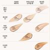 LANEIGE Neo Cushion Matte Foundation Doppelset (Haupt 15 g + Nachfüllung 15 g)