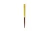 Chopsticks Soleil Made In Japan