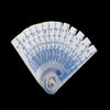 High-Precision Plastic Feeler Gauge