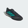 JQ3273 Mercedes AMG Petronas F1 Team A Feroza Base Core Black (Herren)