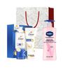 Coffret Cadeau Soins Personnels