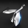 Zinc Alloy Flying Bird Bottle Opener Manual Bottle Lids Opener Balanced Bird Beer Opener For Bar Kitchen Home Parties Gadgets