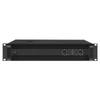 HSD HSD-450LX 400W 2-Channel Power Amplifier (CN Version)