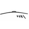 Universal Flat Blade Wiper Blade 60 Cm Each