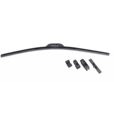 Ανταλλακτικά – Υαλοκαθαριστήρες και ανταλλακτικά