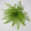 Faux Plant Dryopteris Filix Schott Mas For Indoor Home Decor