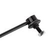 K90311+K90312  Front Sway Bar Links for 1999-2001 Lexus ES300 RX300 Toyota Avalon Camry Solara 4882006030+4882033020