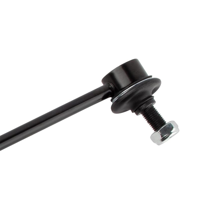 K90311+K90312  Front Sway Bar Links for 1999-2001 Lexus ES300 RX300 Toyota Avalon Camry Solara 4882006030+4882033020