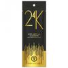 Power Tan 24K Bräunungsbeschleuniger Mit Karottenöl 20ml