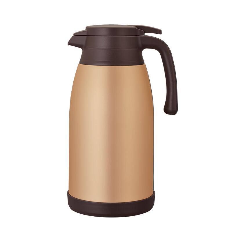 Zojirushi Stainless Steel Insulated Bottle