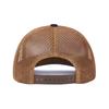 Baseball Cap With Embroidered Letters For Summer Sun Protection And Casual Wear