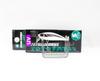 DUO Tetra Works Toto Fat 35 Mm Sinking Lure MCC0522 (9770)
