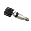 Original TPMS Tire Pressure Sensor For DFSK Glory 580 3641050-SA04