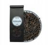 Herbata Czarna Ceylon Op 50g Tisania