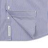 Renoma London Stripe Slim Shirt Rzrsl1130 Ny