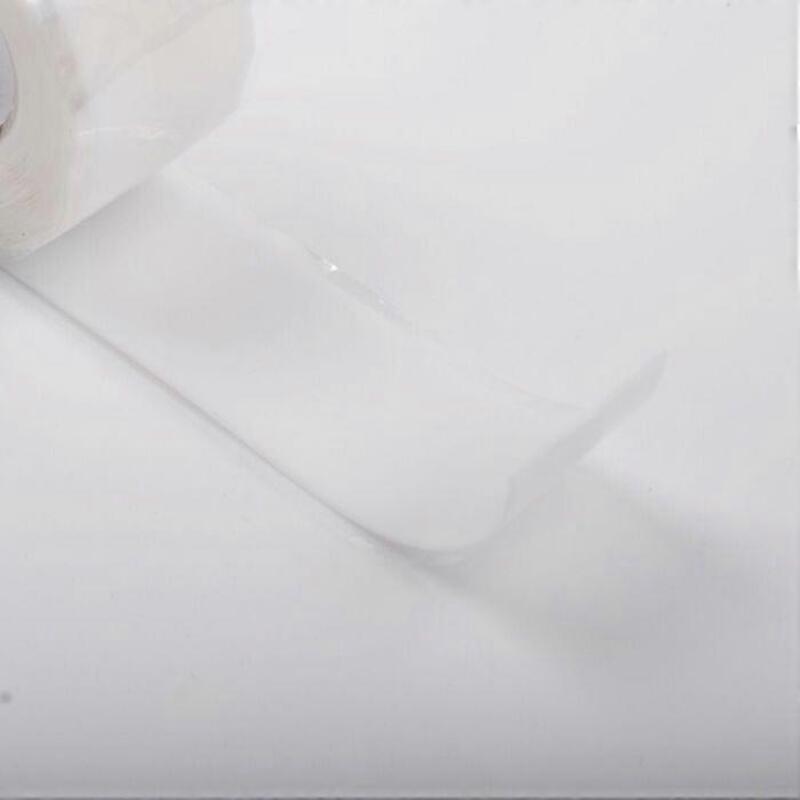 1 PCS Self-fusing Silicone Tape (self-fusing 25mmx3m Wide, White, Self-vulcanizing), Insulating Tape and Strip