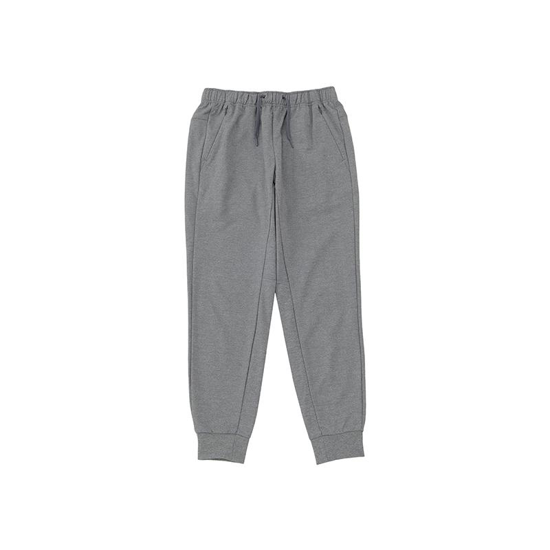 New Balance Casual Pants Women s AWP25003 L