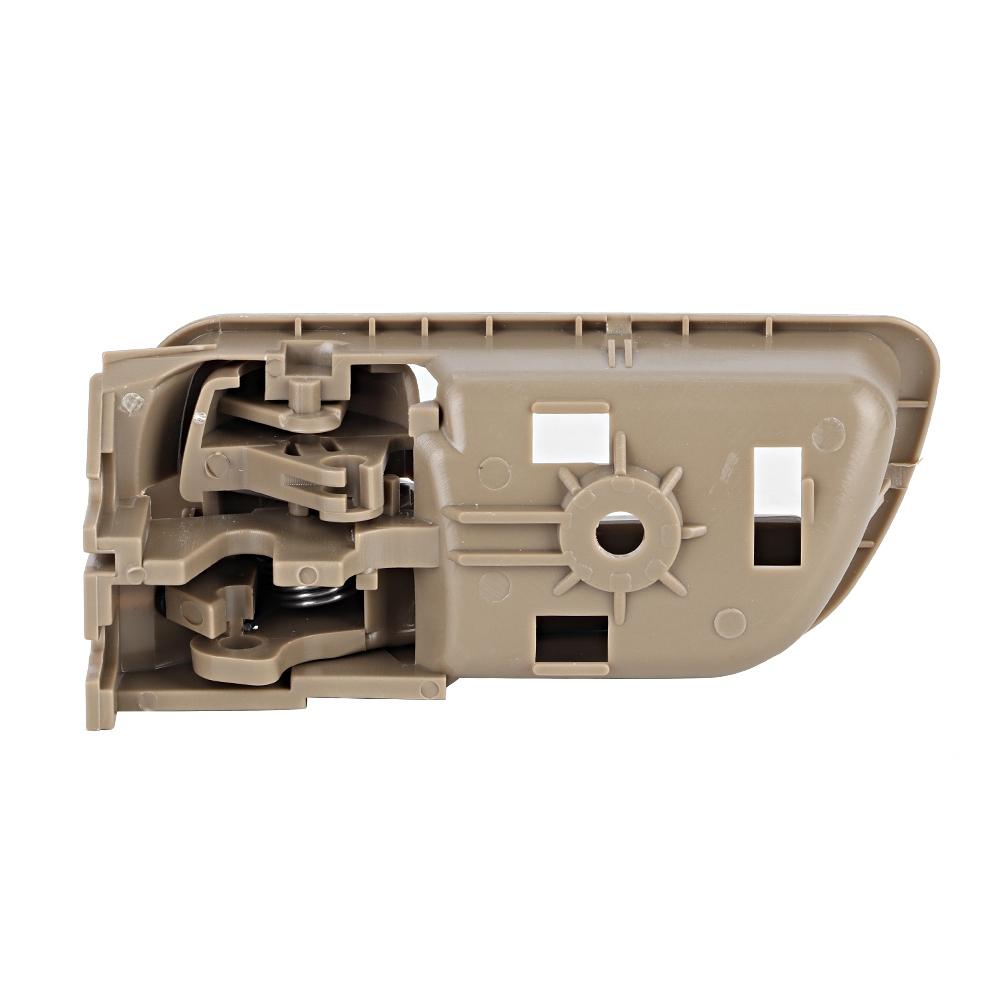 Right Interior Door Handle Fits for Toyota Camry 2002 2006 69205 33040RH Accessory