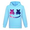 Children's Hooded Top Hoodie Sweater Casual and Comfortable Hoodies Sweatshirts Boys
