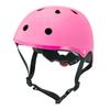 Hornit Children'S Helmet Airo Flamingo S Pks835