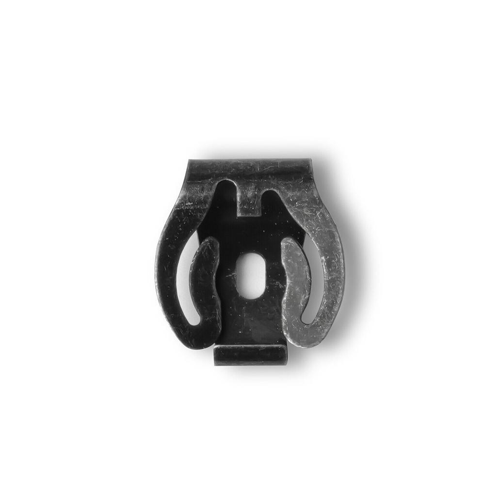 For Ford Windshield Wiper Arm Pivot Adapter Connecting Arm Clip # E3TZ-17531-A