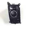 Shifter Auto Transmission Selector Knob 4Wd Transfer Case Fit For Ram 1500
