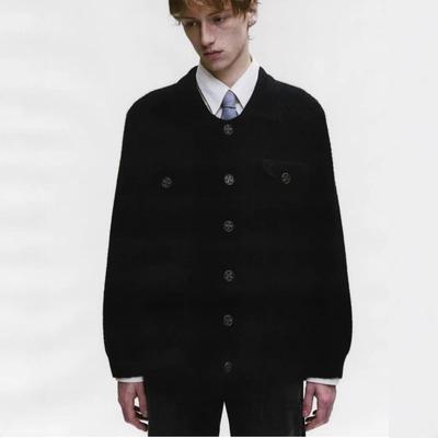 Enfants Riches Déprimés ERD: Second Generation Unisex American High Street Trendy Brand