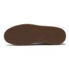 Puma Club Zone  06Wh Wh 401690  06Wh Wh