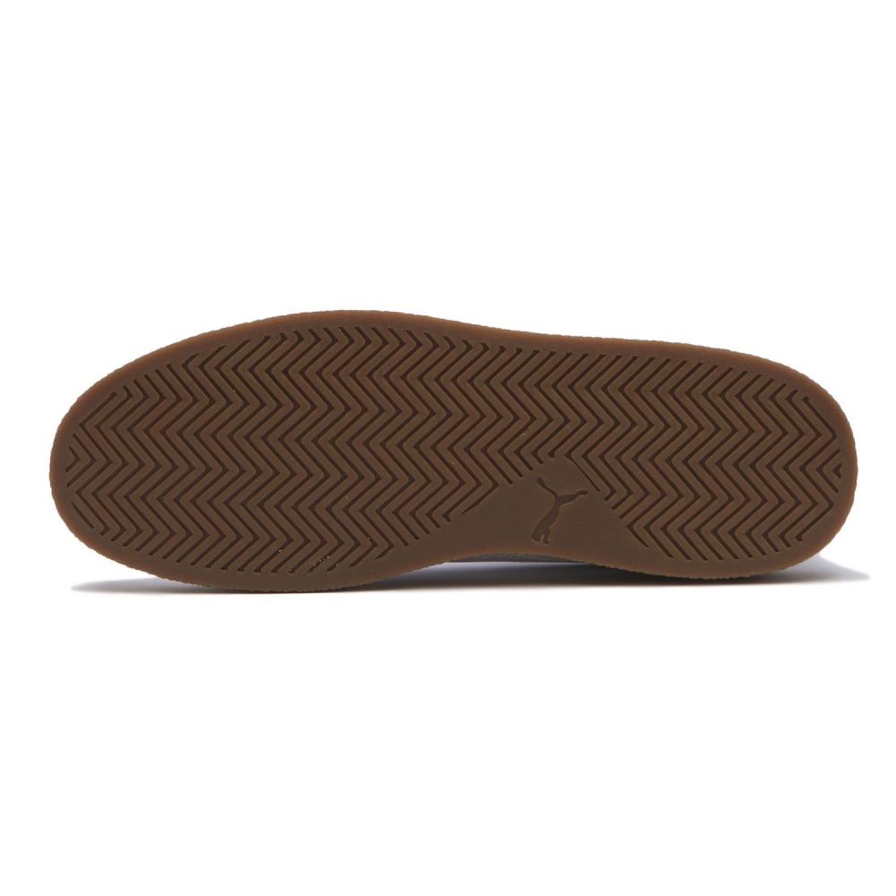 Puma Club Zone  06Wh Wh 401690  06Wh Wh