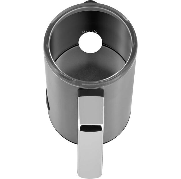 Milk Frother WMF Stelio Electric (04.1322.0011)