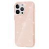AMORUS For iPhone 12 Pro/12 Case Soft TPU Hard PC Back Shockproof Phone Cover