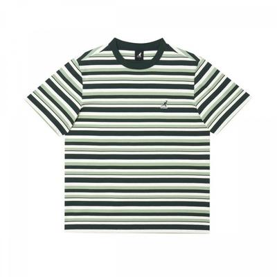 Oberteile – T-Shirts