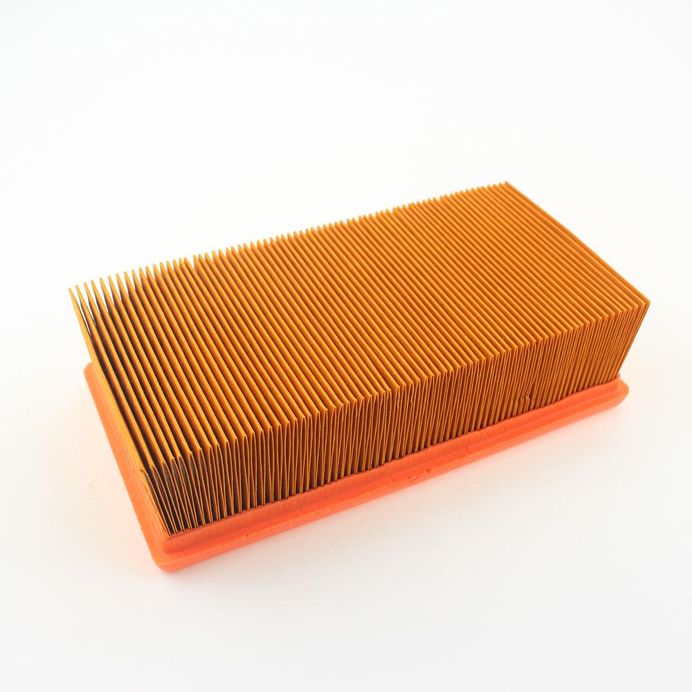 Motorcycle Air Intake Filter Cleaner Motorbike Air Filter For KTM 690 Duke 07-14 SMC LC4 08-12 KTM 690 SUPERMOTO