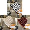 Knit Fisherman Hat For Women With Warmth And Windproof Features For Winter Fashion