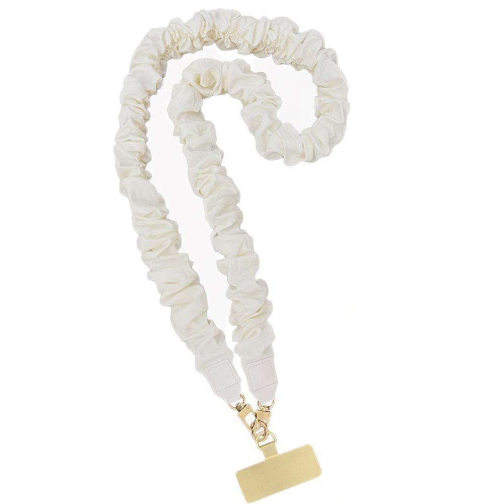 Umhängeband für Handy, lang, Handykette, Umhängeband für Handy, Reise, Outdoor